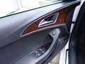 Audi A6 Lim. 3.0 TFSI quattro 1. HAND/BOSE/NAVI/XENON Weiß - thumbnail 18