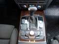 Audi A6 Lim. 3.0 TFSI quattro 1. HAND/BOSE/NAVI/XENON Weiß - thumbnail 14