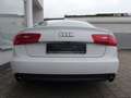 Audi A6 Lim. 3.0 TFSI quattro 1. HAND/BOSE/NAVI/XENON Fehér - thumbnail 7