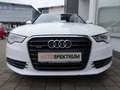 Audi A6 Lim. 3.0 TFSI quattro 1. HAND/BOSE/NAVI/XENON Weiß - thumbnail 8