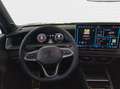 Volkswagen Tayron R-Line 2.0 TDI DSG AHK*PANO*STHZ*H&K*20Z* Weiß - thumbnail 7
