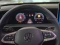 Volkswagen Tayron R-Line 2.0 TDI DSG AHK*PANO*STHZ*H&K*20Z* Weiß - thumbnail 8
