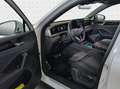 Volkswagen Tayron R-Line 2.0 TDI DSG AHK*PANO*STHZ*H&K*20Z* Weiß - thumbnail 13
