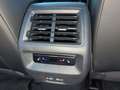 Volkswagen Tayron R-Line 2.0 TDI DSG AHK*PANO*STHZ*H&K*20Z* Weiß - thumbnail 16