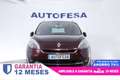 Renault Grand Scenic 1.6 DCI ENERGY DYNAMIQUE 131CV 5P # NAVY, PARKTRON - thumbnail 2