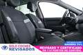 Renault Grand Scenic 1.6 DCI ENERGY DYNAMIQUE 131CV 5P # NAVY, PARKTRON - thumbnail 17