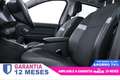 Renault Grand Scenic 1.6 DCI ENERGY DYNAMIQUE 131CV 5P # NAVY, PARKTRON - thumbnail 15