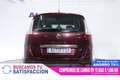 Renault Grand Scenic 1.6 DCI ENERGY DYNAMIQUE 131CV 5P # NAVY, PARKTRON - thumbnail 6