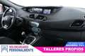 Renault Grand Scenic 1.6 DCI ENERGY DYNAMIQUE 131CV 5P # NAVY, PARKTRON - thumbnail 11