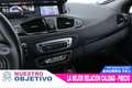 Renault Grand Scenic 1.6 DCI ENERGY DYNAMIQUE 131CV 5P # NAVY, PARKTRON - thumbnail 12