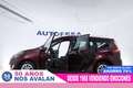 Renault Grand Scenic 1.6 DCI ENERGY DYNAMIQUE 131CV 5P # NAVY, PARKTRON - thumbnail 9