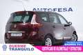 Renault Grand Scenic 1.6 DCI ENERGY DYNAMIQUE 131CV 5P # NAVY, PARKTRON - thumbnail 5