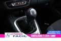 Renault Grand Scenic 1.6 DCI ENERGY DYNAMIQUE 131CV 5P # NAVY, PARKTRON - thumbnail 13