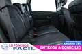 Renault Grand Scenic 1.6 DCI ENERGY DYNAMIQUE 131CV 5P # NAVY, PARKTRON - thumbnail 16