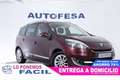 Renault Grand Scenic 1.6 DCI ENERGY DYNAMIQUE 131CV 5P # NAVY, PARKTRON - thumbnail 3