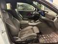 BMW 220 Serie 2 G42 Coupe 220d Coupe mhev 48V MSport auto Grigio - thumbnail 9