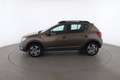 Dacia Sandero 1.5 STREETWAY UNIPRO Bronze - thumbnail 4