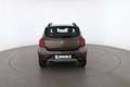 Dacia Sandero 1.5 STREETWAY UNIPRO Bronze - thumbnail 3
