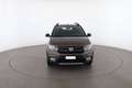 Dacia Sandero 1.5 STREETWAY UNIPRO Bronze - thumbnail 1