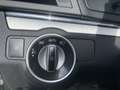 Mercedes-Benz E 200 Cabrio CGI Avantgarde AMG line Zwart - thumbnail 18