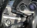 Mercedes-Benz E 200 Cabrio CGI Avantgarde AMG line Zwart - thumbnail 17