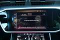 Audi A6 Avant 40 2.0 TDI quattro 4x Sitzheizung AHK Blanc - thumbnail 17