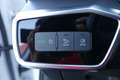 Audi A6 Avant 40 2.0 TDI quattro 4x Sitzheizung AHK Blanc - thumbnail 20