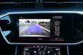 Audi A6 Avant 40 2.0 TDI quattro 4x Sitzheizung AHK Blanc - thumbnail 14