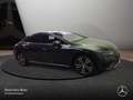 Mercedes-Benz EQE 300 Avantgarde Fahrass 360° Burmester Distr. Grau - thumbnail 5