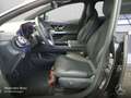 Mercedes-Benz EQE 300 Avantgarde Fahrass 360° Burmester Distr. Grau - thumbnail 11