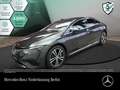 Mercedes-Benz EQE 300 Avantgarde Fahrass 360° Burmester Distr. Grau - thumbnail 1