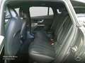 Mercedes-Benz EQE 300 Avantgarde Fahrass 360° Burmester Distr. Grau - thumbnail 12