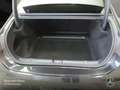 Mercedes-Benz EQE 300 Avantgarde Fahrass 360° Burmester Distr. Grau - thumbnail 20