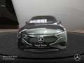 Mercedes-Benz EQE 300 Avantgarde Fahrass 360° Burmester Distr. Grau - thumbnail 3