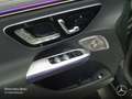 Mercedes-Benz EQE 300 Avantgarde Fahrass 360° Burmester Distr. Grau - thumbnail 17