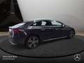 Mercedes-Benz EQE 300 Avantgarde Fahrass 360° Burmester Distr. Grau - thumbnail 8