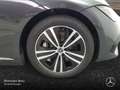 Mercedes-Benz EQE 300 Avantgarde Fahrass 360° Burmester Distr. Grau - thumbnail 6
