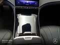 Mercedes-Benz EQE 300 Avantgarde Fahrass 360° Burmester Distr. Grau - thumbnail 15