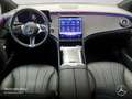 Mercedes-Benz EQE 300 Avantgarde Fahrass 360° Burmester Distr. Grau - thumbnail 13
