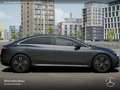 Mercedes-Benz EQE 300 Avantgarde Fahrass 360° Burmester Distr. Grau - thumbnail 21