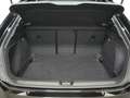 Audi A3 Sportback 30 TFSI Advanced S tronic Zwart - thumbnail 10
