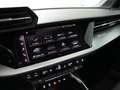 Audi A3 Sportback 30 TFSI Advanced S tronic Zwart - thumbnail 13