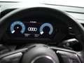 Audi A3 Sportback 30 TFSI Advanced S tronic Zwart - thumbnail 12