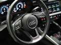 Audi A3 Sportback 30 TFSI Advanced S tronic Zwart - thumbnail 14