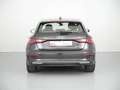 Audi A3 Sportback 30 TFSI Advanced S tronic Zwart - thumbnail 5