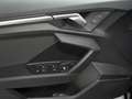 Audi A3 Sportback 30 TFSI Advanced S tronic Zwart - thumbnail 19