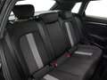 Audi A3 Sportback 30 TFSI Advanced S tronic Zwart - thumbnail 8