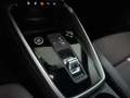 Audi A3 Sportback 30 TFSI Advanced S tronic Zwart - thumbnail 15