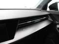 Audi A3 Sportback 30 TFSI Advanced S tronic Zwart - thumbnail 17