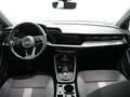 Audi A3 Sportback 30 TFSI Advanced S tronic Zwart - thumbnail 7
